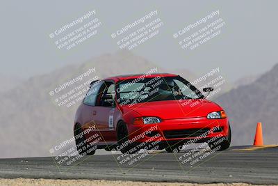 media/Apr-24-2022-Club Racer Events (Sun) [[9d56a211bd]]/Intermediate High Group (Purple)/Session 2/Turn 9/